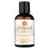 Sliquid Organics Sensation